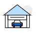 Garage Door
