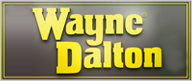 wayne-dalton